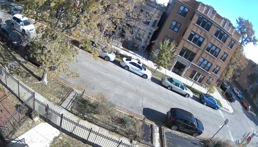 Reolink Camera Two_01_Reolink Home Hub One_20251112115051.jpg